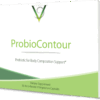 ProbioContour