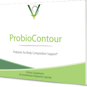 ProbioContour
