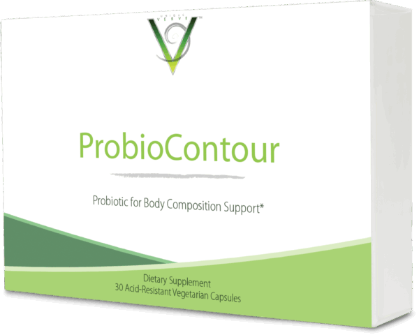 ProbioContour