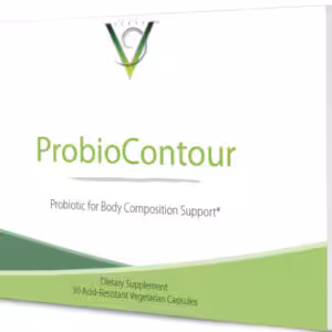 ProbioContour