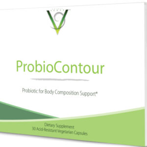 ProbioContour