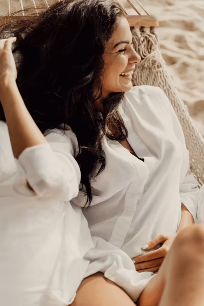 Reversing Hashimoto’s Thyroiditis with the Functional Medicine 