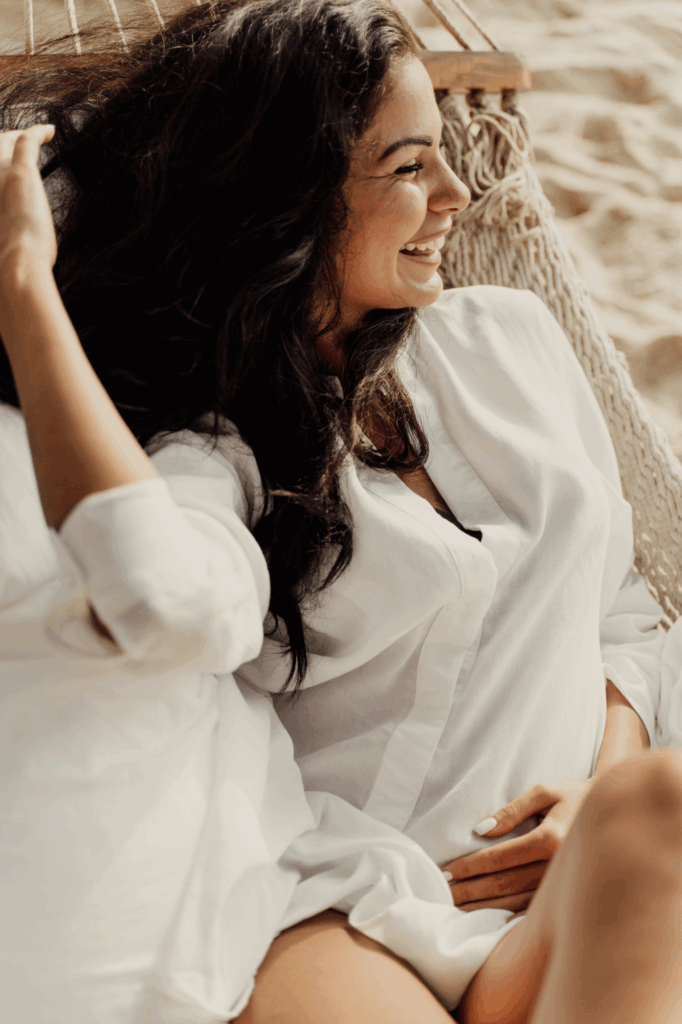 Reversing Hashimoto’s Thyroiditis with the Functional Medicine 