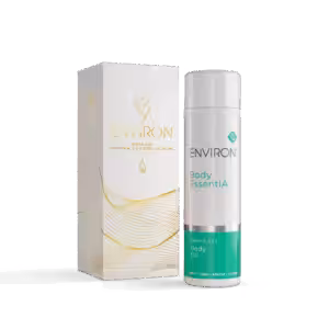 Body EssentiA ACE Oil Upsize Limited Edition