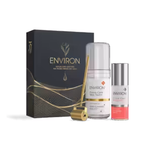 Frequently Asked Questions about Environ Order Returns, Refund and Shipping