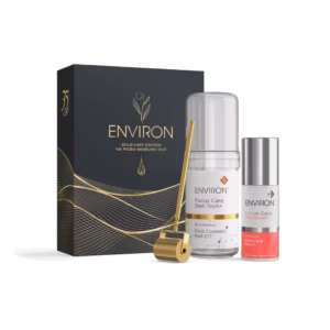 Environ Gold Luxe-Edition HA Micro-Needling Duo