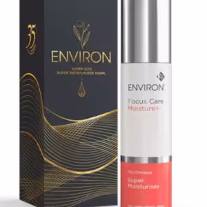 Vita-Complex Super Moisturiser Upsize Limited Edition