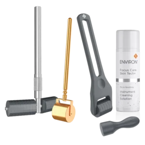 Environ Instruments available for purchase online – advanced skincare tools to enhance results and absorption