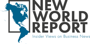 New World Report 2022