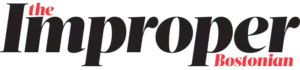 improper-bostonian-logo