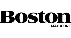 Boston-Magazine.png