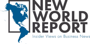 New-World-Report-2022.png
