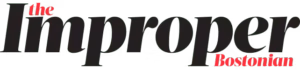 improper-bostonian-logo.avif