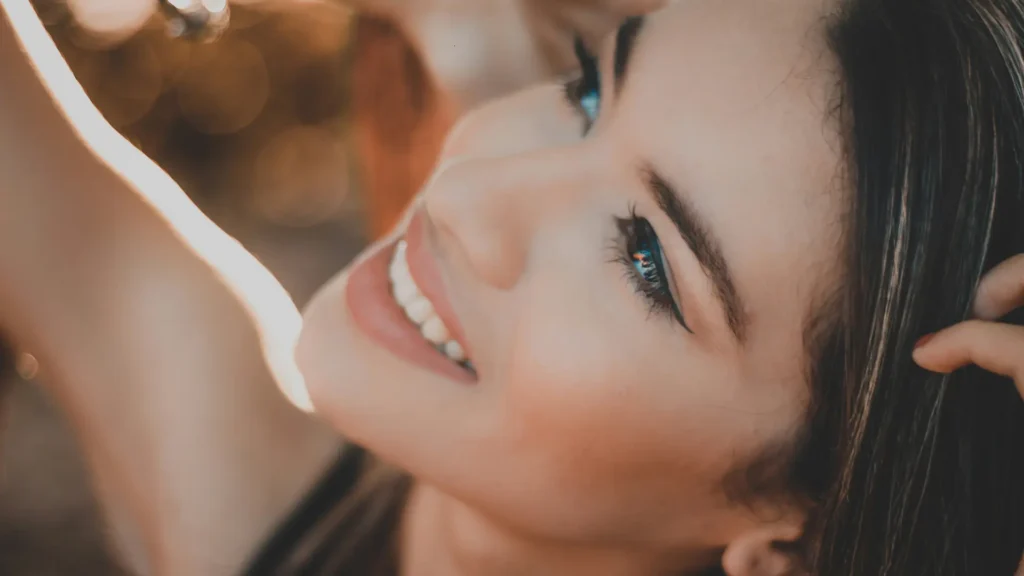 Functional medicine and functional dermatology for women in Boston MA