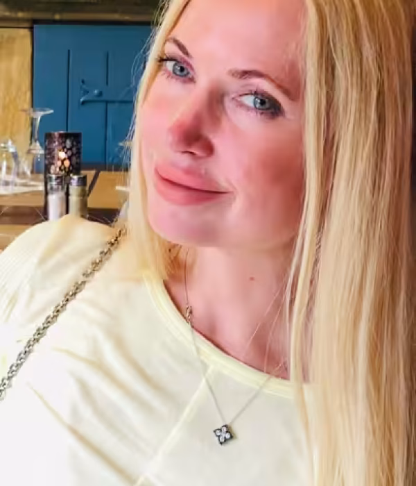 Functional Medicine Practitioner, Skincare Therapist